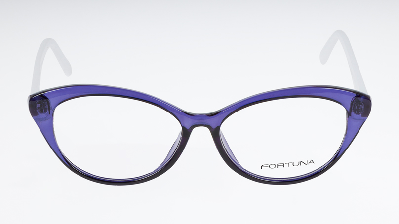 Оправа Fortuna 080-F 17