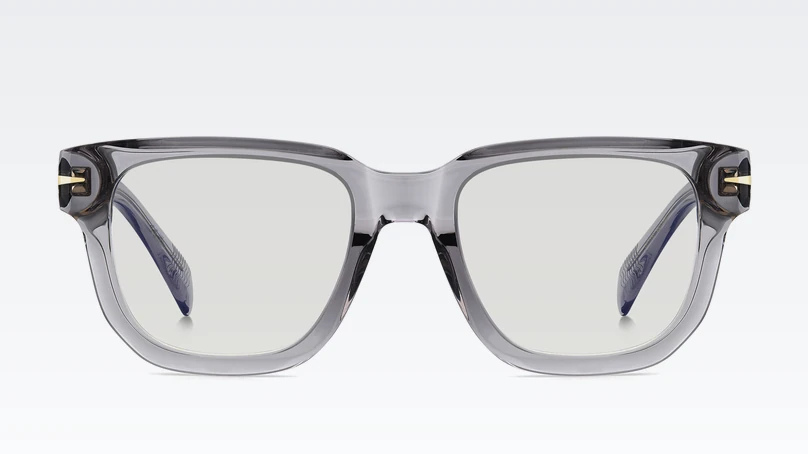 Оправа David Beckham DB 7130 KB7