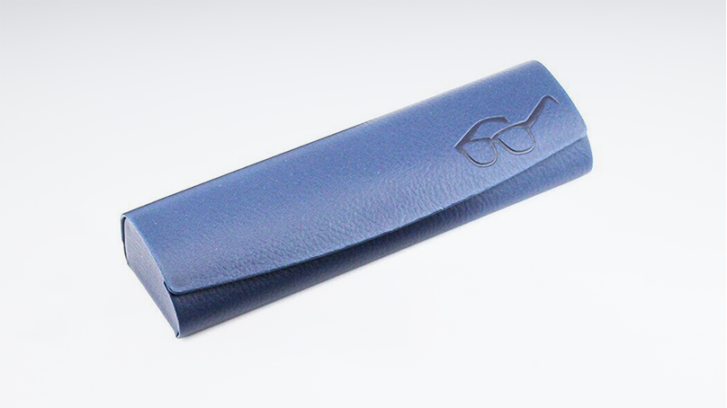 Футляр F1061 в ассортименте