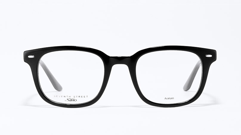 Оправа SEVENTH STREET 7A 082 807