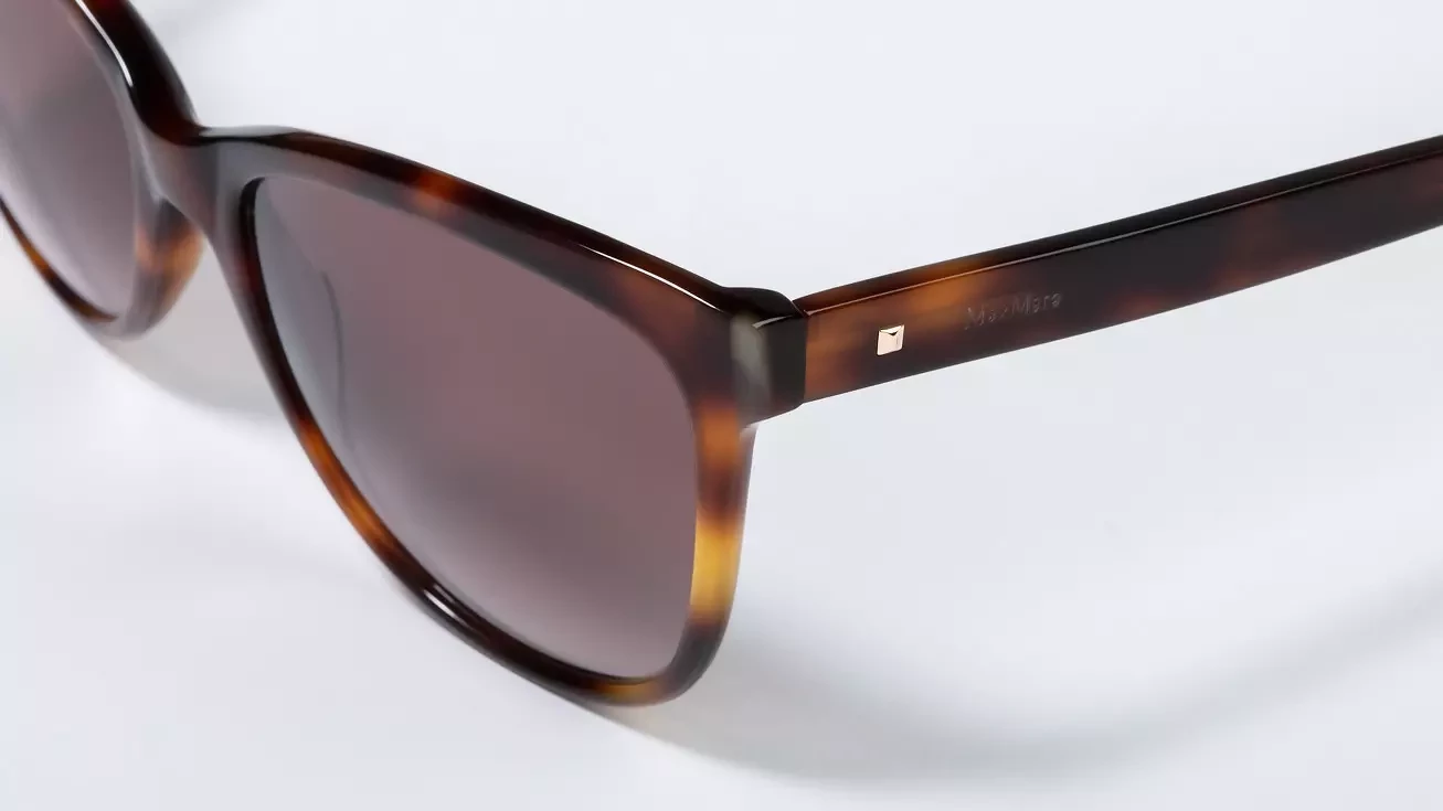 Солнцезащитные очки Max Mara MM THIN 05L