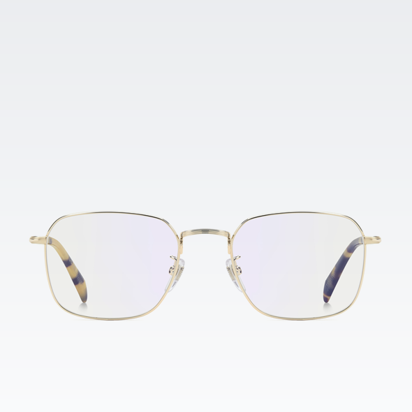 Оправа David Beckham DB 1204 HM2