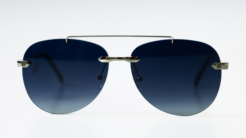 Солнцезащитные очки Trendy MB 1473 C2
