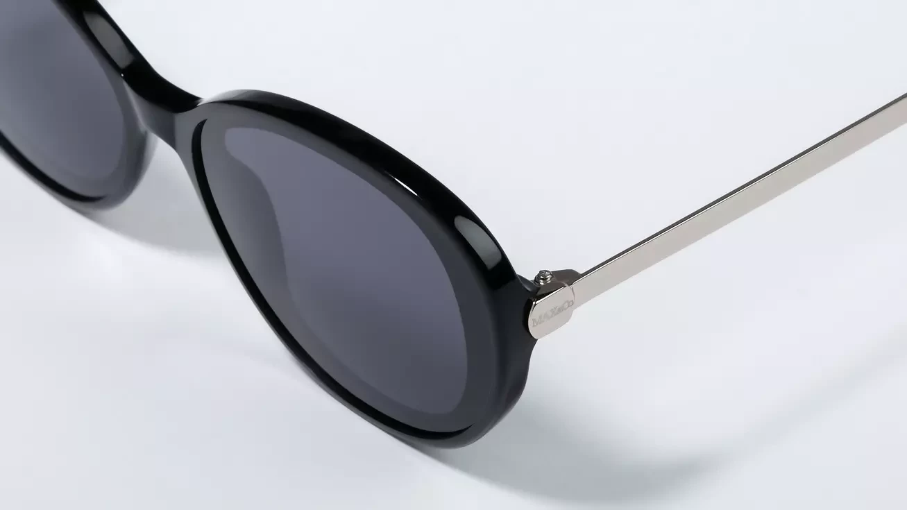 Солнцезащитные очки Max&Co MAX&CO.392/S 807