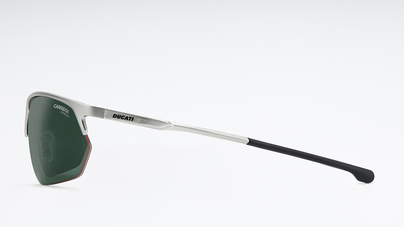 Солнцезащитные очки CARRERA CARDUC 064/S 62L