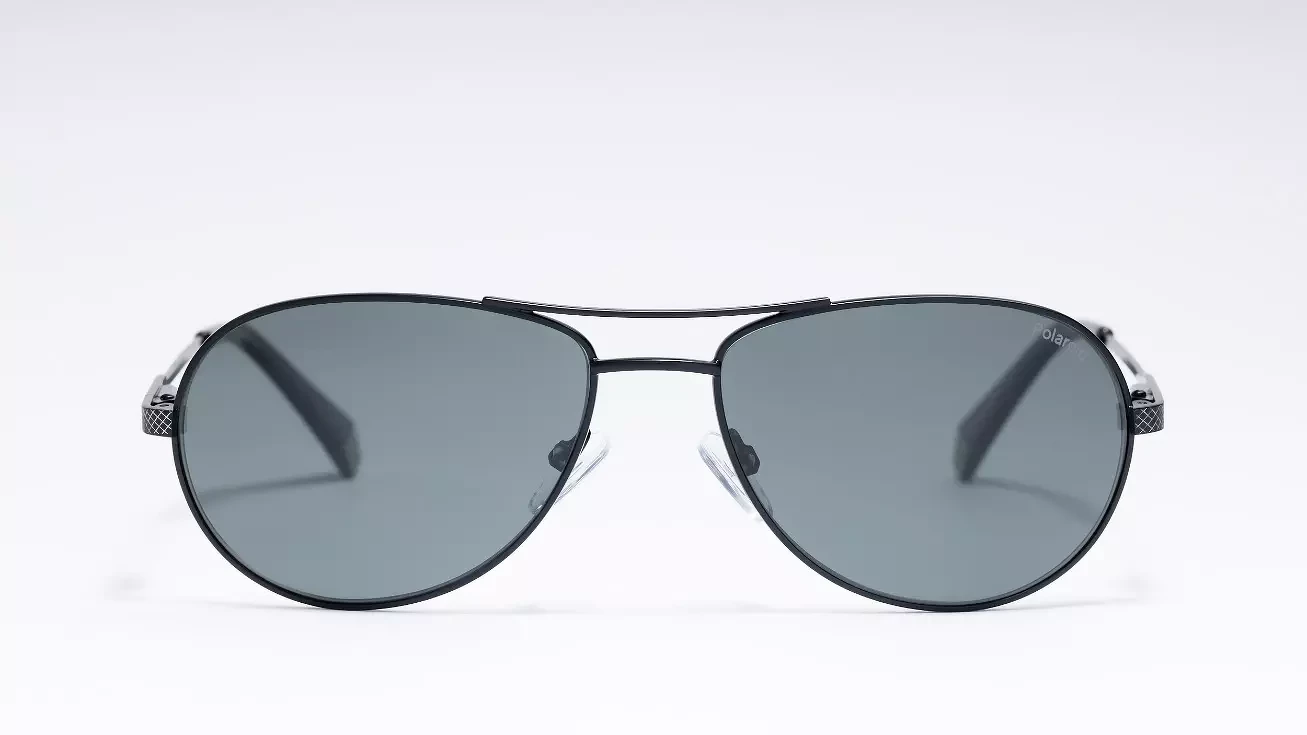 Солнцезащитные очки POLAROID PLD 2100/S/X 003