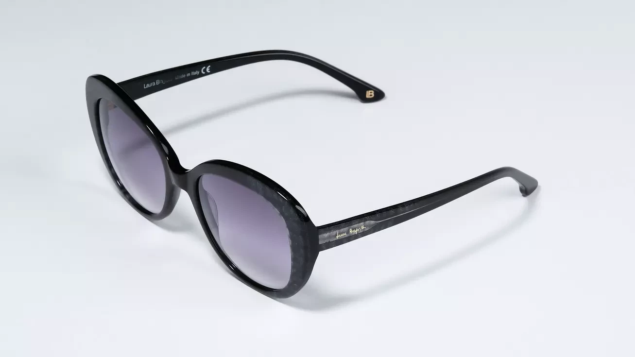 Солнцезащитные очки Laura Biagiotti 565 00