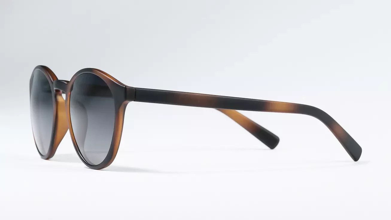 Солнцезащитные очки HEMME PARIS 96514S C3