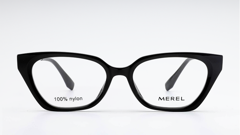Оправа MEREL МЕ6005 C01