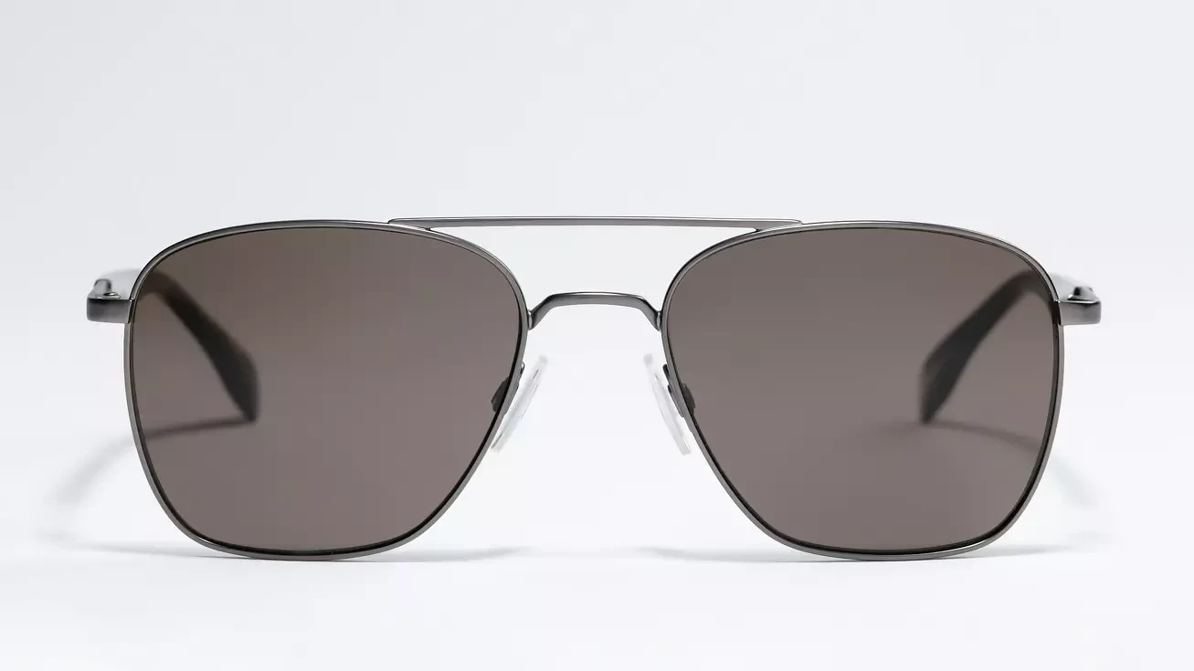 Солнцезащитные очки BOSS Orange BO 0330/S R80