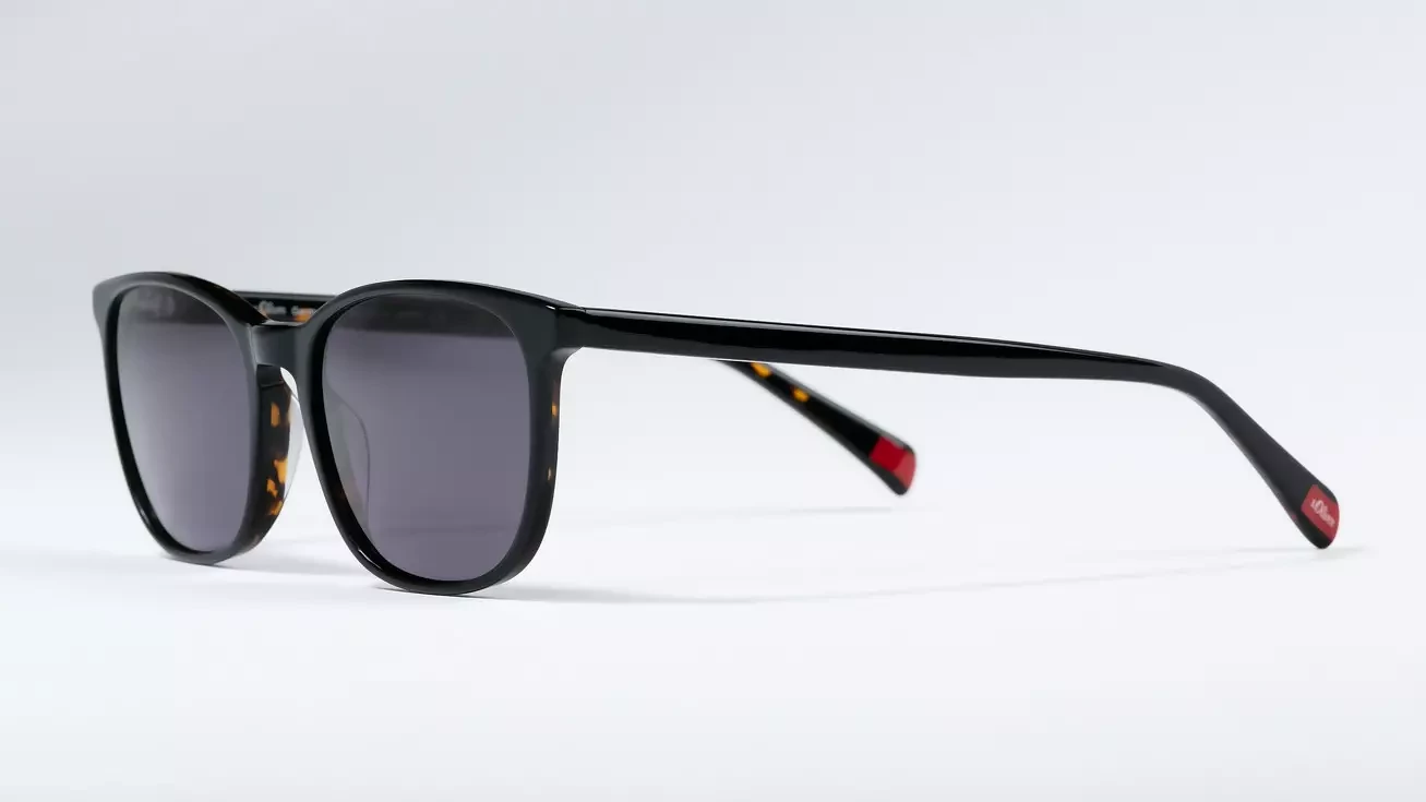 Солнцезащитные очки S.OLIVER 98574 677