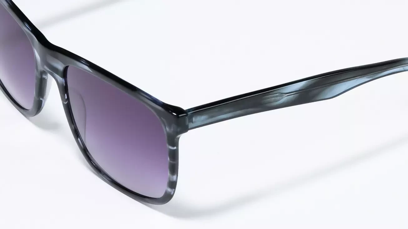 Солнцезащитные очки S.OLIVER 99786 800