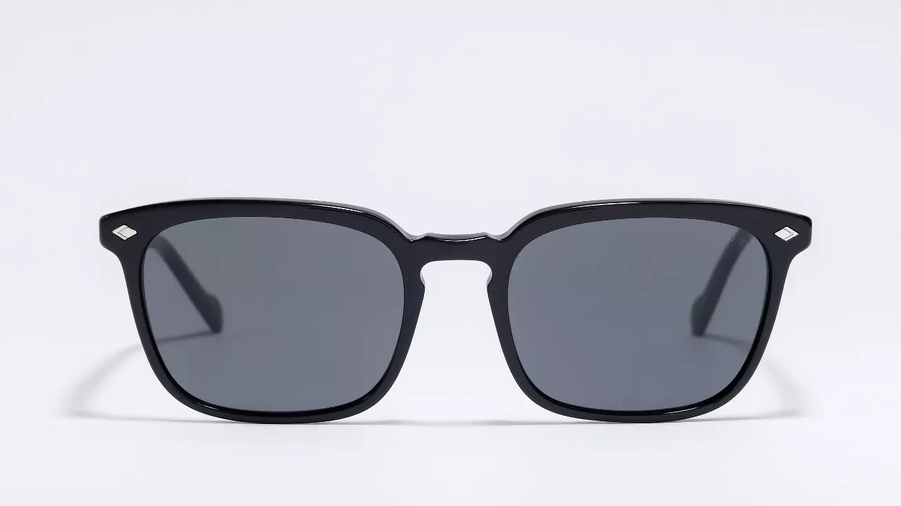 Солнцезащитные очки VOGUE 0VO5347S W44/87