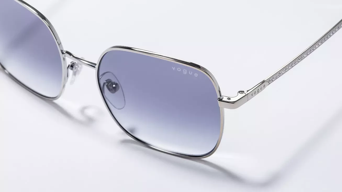 Солнцезащитные очки VOGUE 0VO4175SB 323/79