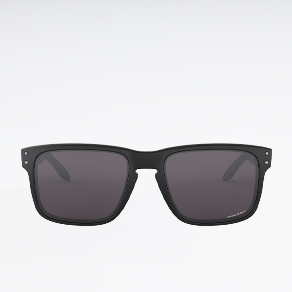 Солнцезащитные очки OAKLEY 0OO9102 9102E8