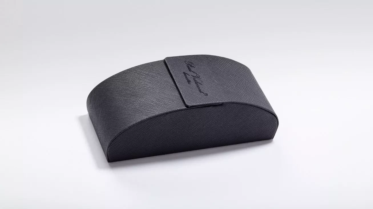 Солнцезащитные очки Paul Vosheront VS015 C3