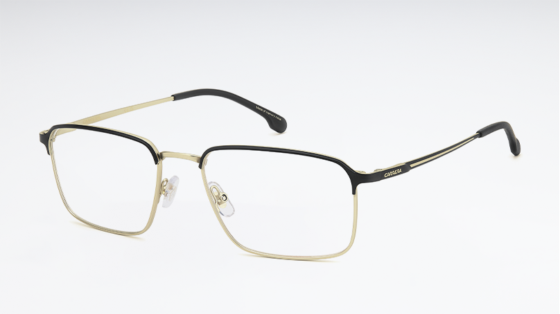 Оправа CARRERA CARRERA 8927 I46