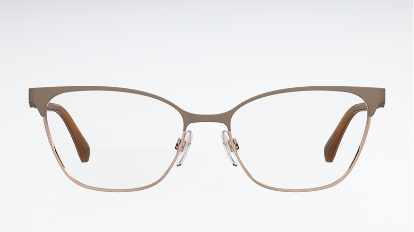 Оправа PIERRE CARDIN P.C. 8931 PY3