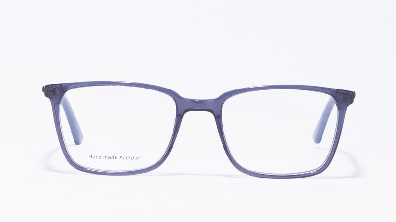 Оправа BANISS ВS8046 COL.02