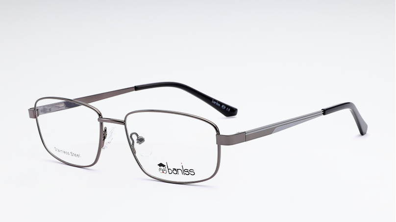 Оправа BANISS BA2010 COL.02