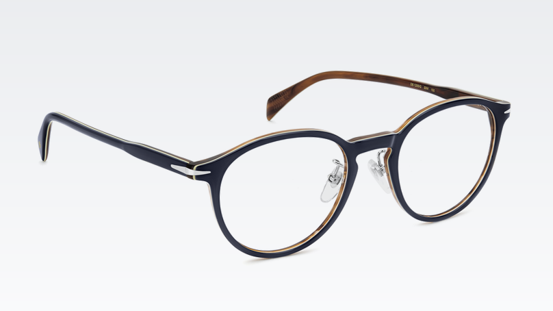 Оправа David Beckham DB 1205/G S9W
