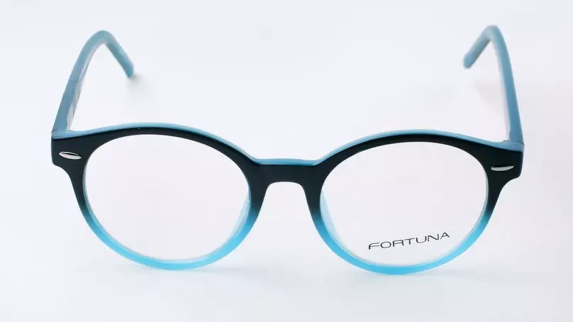 Оправа Fortuna 178-F col. 5/21