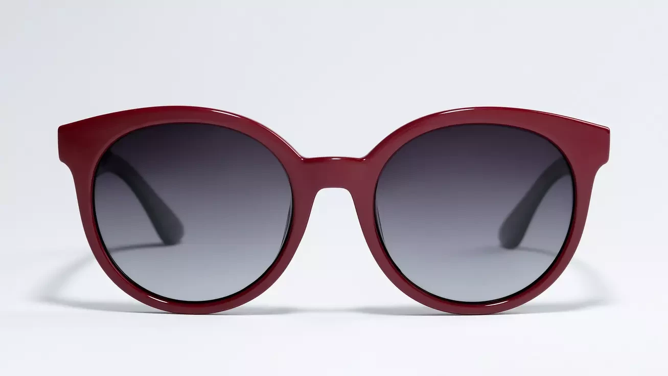 Солнцезащитные очки Dackor 402 RED