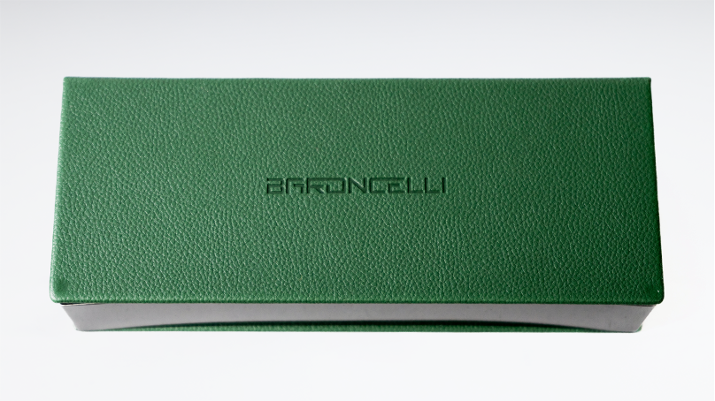 Оправа BARONCELLI BС23142 C4