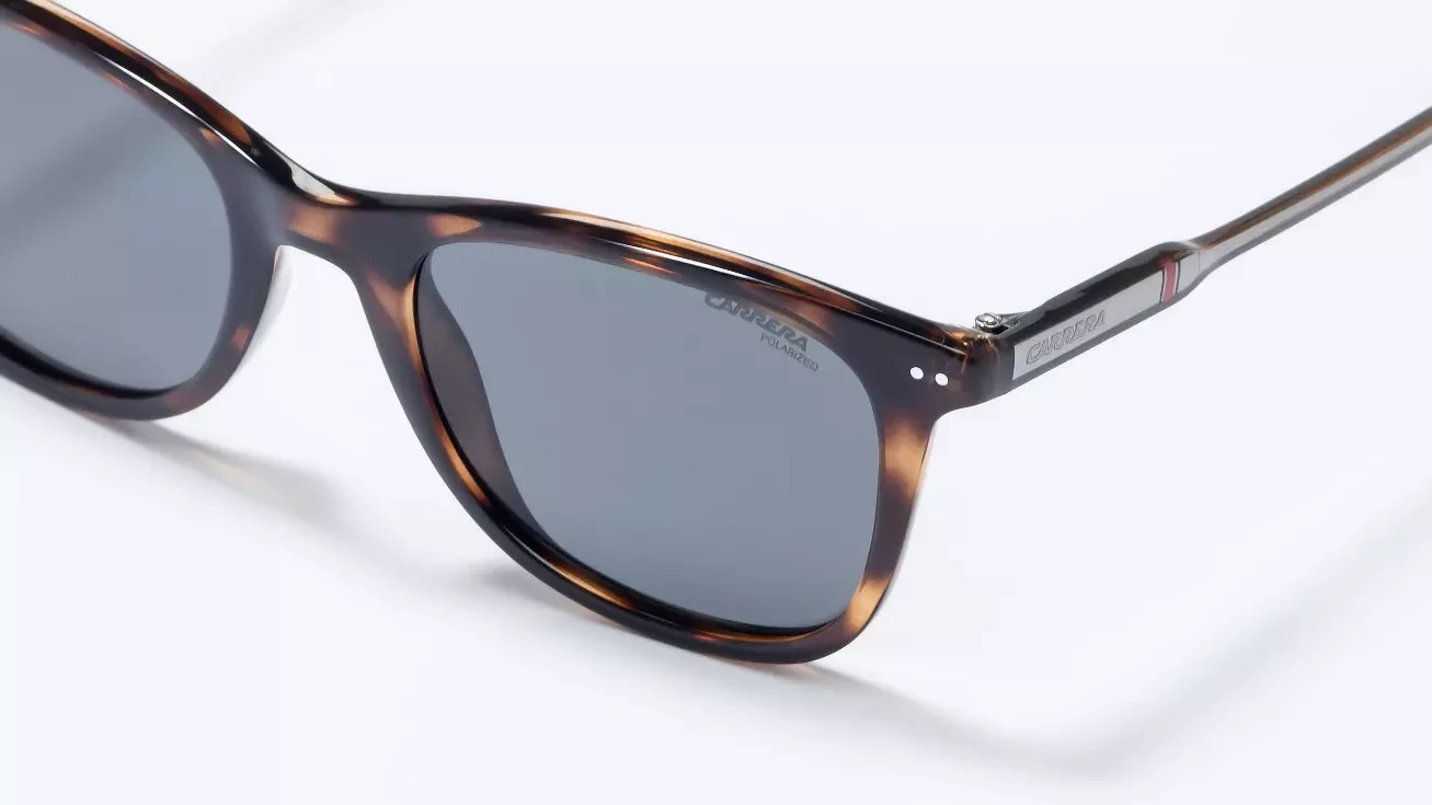 Солнцезащитные очки CARRERA CARRERA 197/S WR9