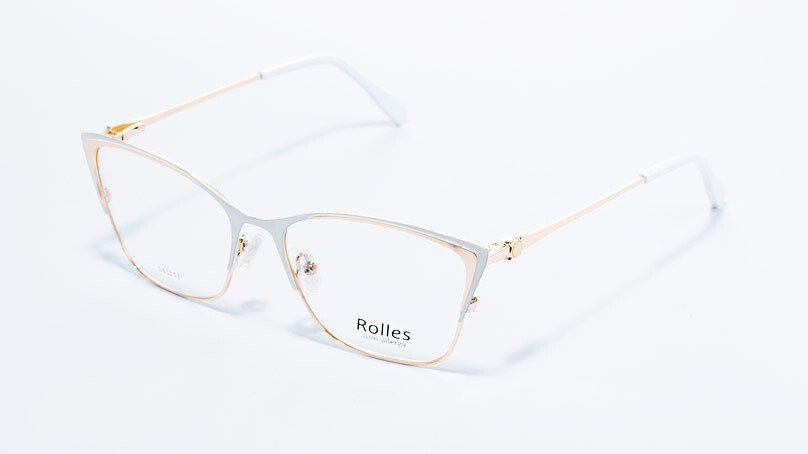 Оправа ROLLES 3113 С1