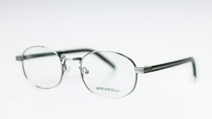 Оправа BARONCELLI BN154S C3