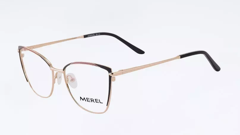 Оправа MEREL MR6475 COL.01