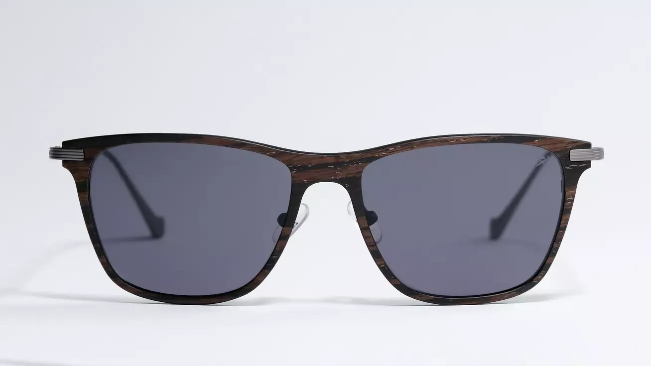 Солнцезащитные очки HACKETT BESPOKE 863 101