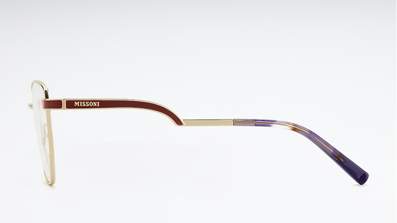 Оправа Missoni MIS 0277 J5G