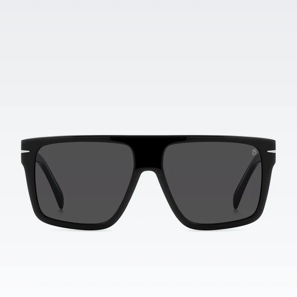 Солнцезащитные очки David Beckham DB 7149/S 807
