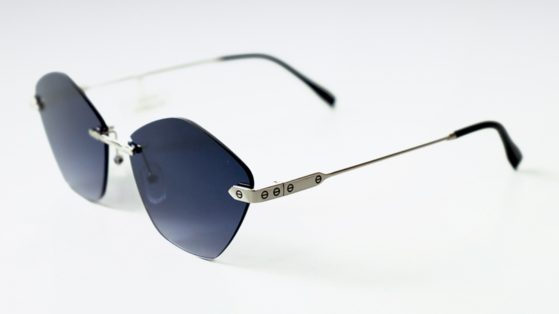 Солнцезащитные очки Trendy MB 1573 C2