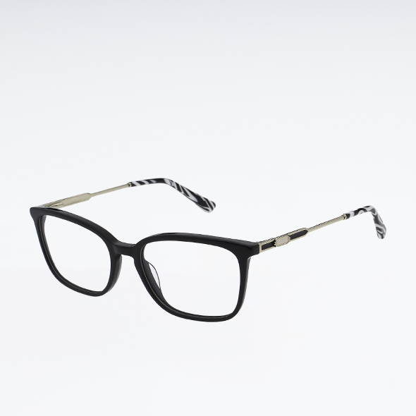 Оправа Pepe Jeans CIRCE 3572 001