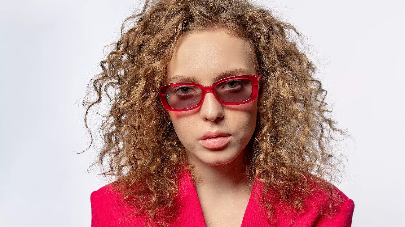 Солнцезащитные очки M MISSONI MMI 0005/S 8CQ