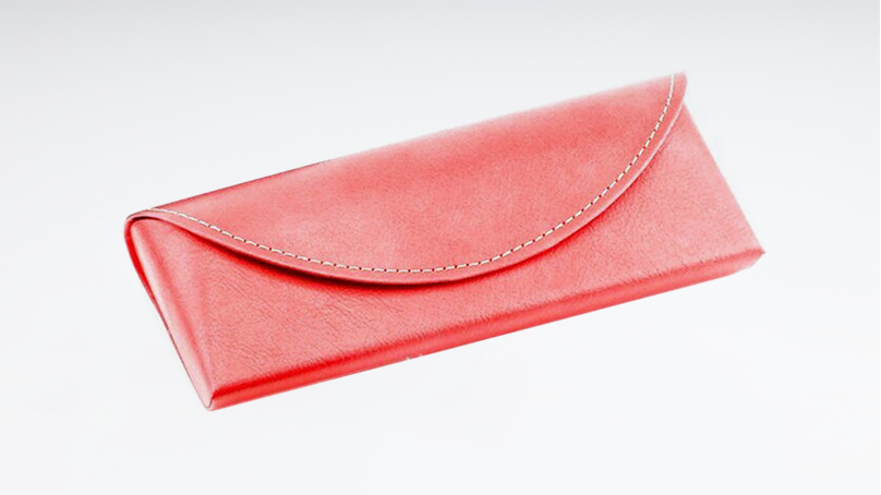 Футляр F1023 в ассортименте