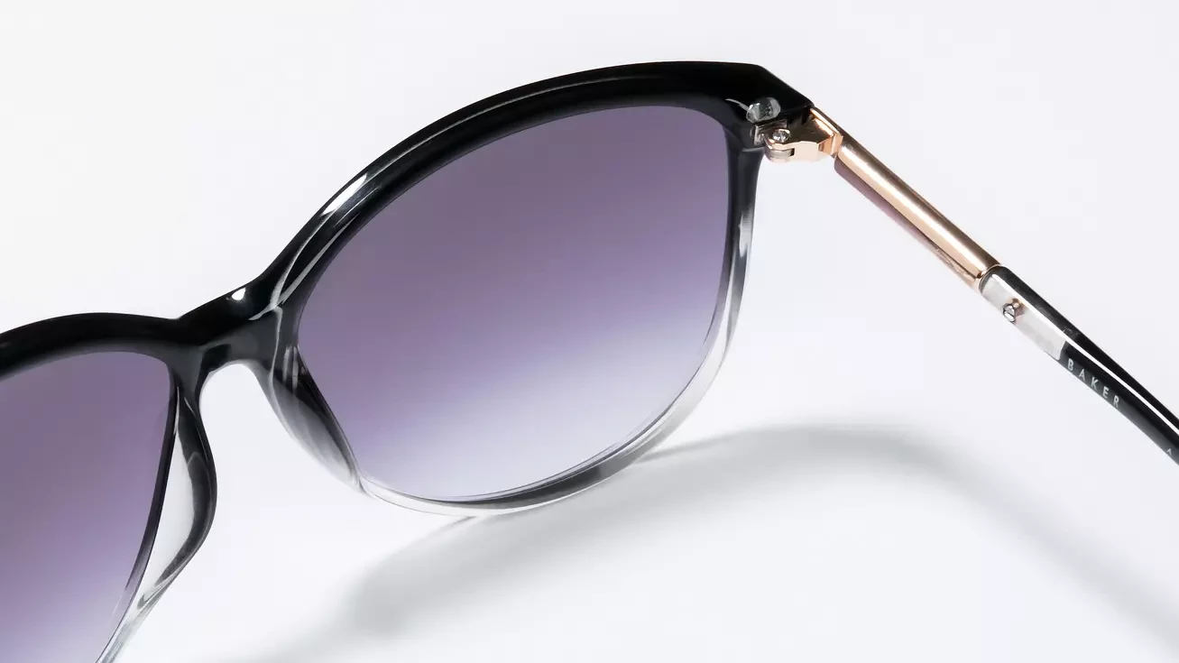 Солнцезащитные очки TED BAKER RAVEN 1495 008