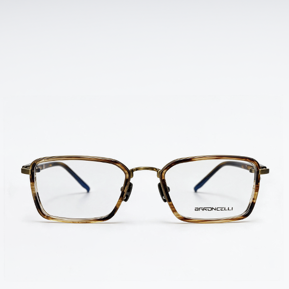 Оправа BARONCELLI BN5002S C3