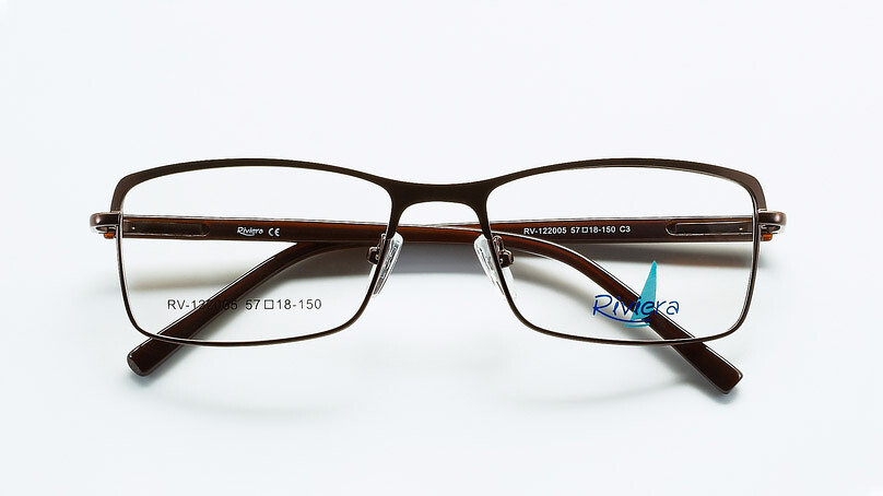 Оправа Riviera RV-122005 С3