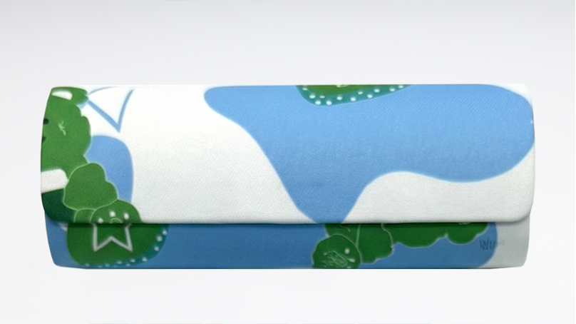 Футляр GM-28141-Q2 в ассортименте