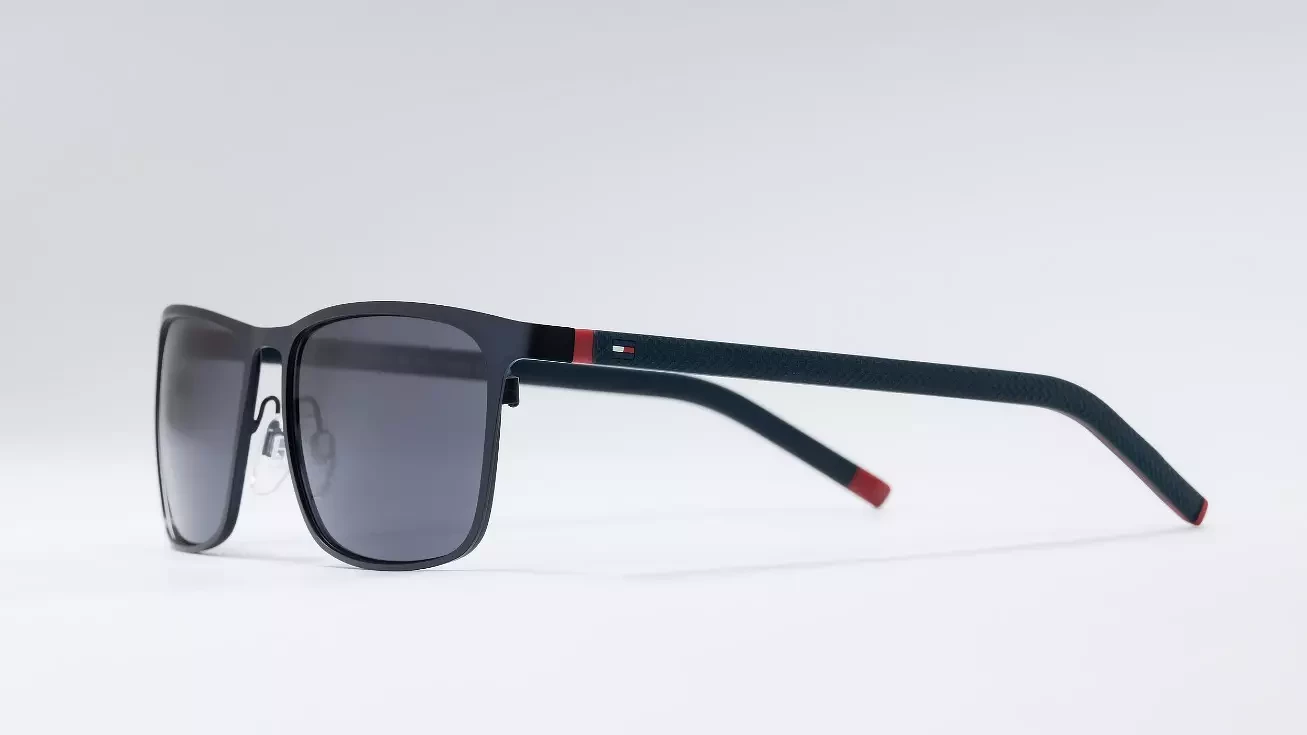 Солнцезащитные очки Tommy Hilfiger TH 1716/S WIR