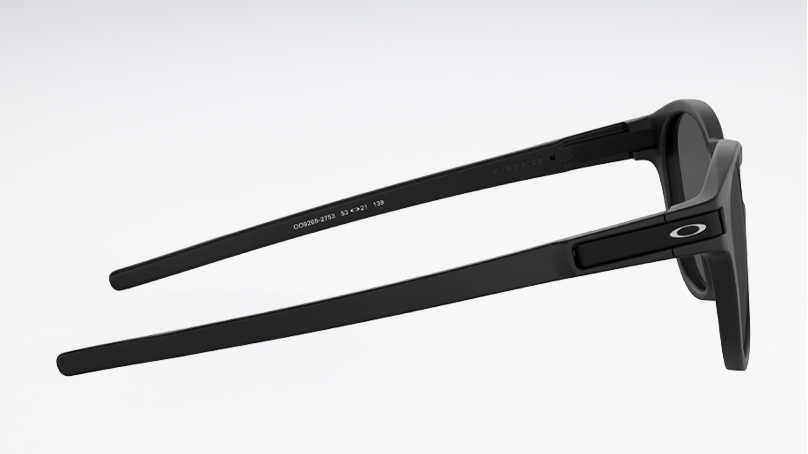 Солнцезащитные очки OAKLEY 0OO9265 926527