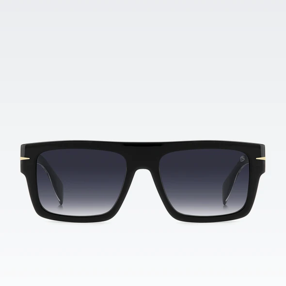 Солнцезащитные очки David Beckham DB 7161/S 807