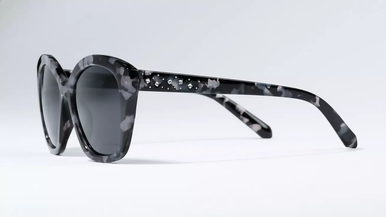 Солнцезащитные очки Dackor 067 GREY