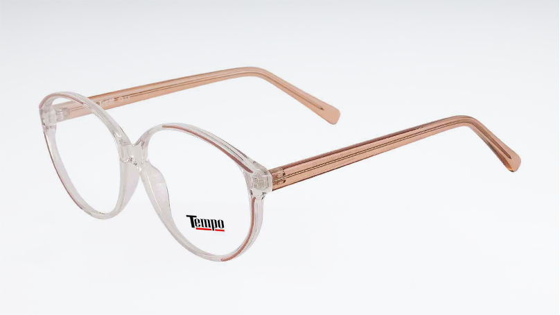 Оправа Tempo 7706 с03