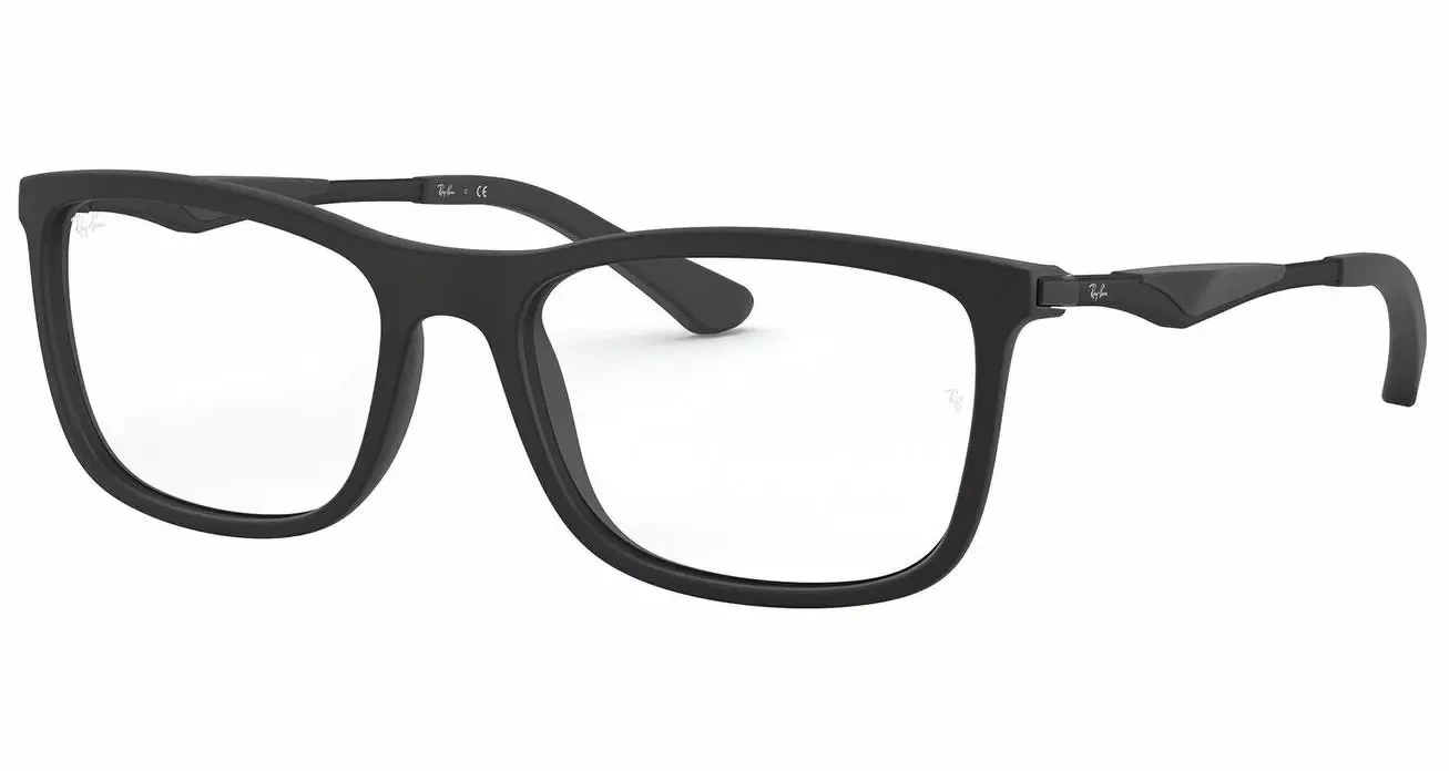 Оправа Ray Ban 7029 2077