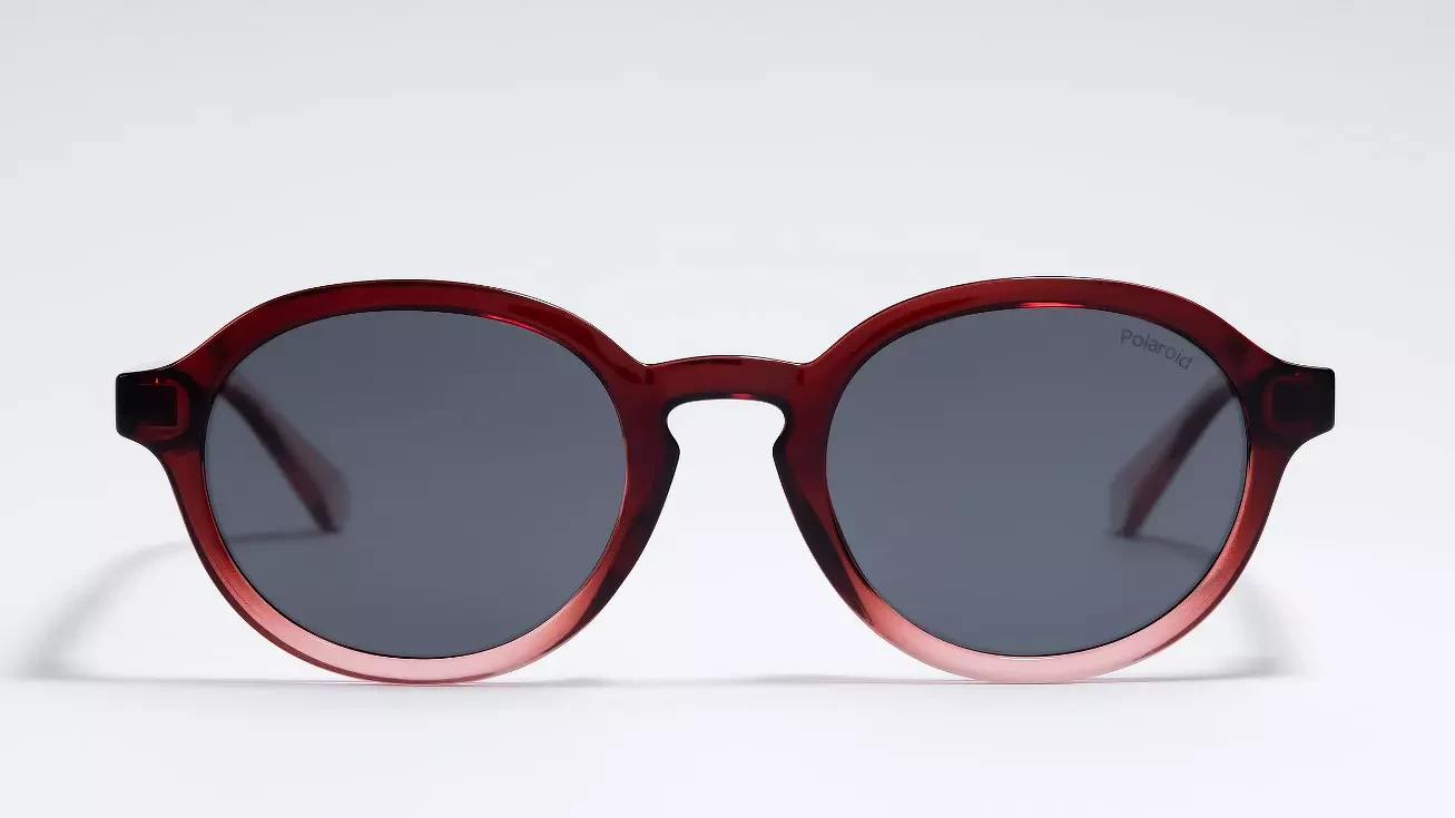 Солнцезащитные очки POLAROID PLD 2097/S L39